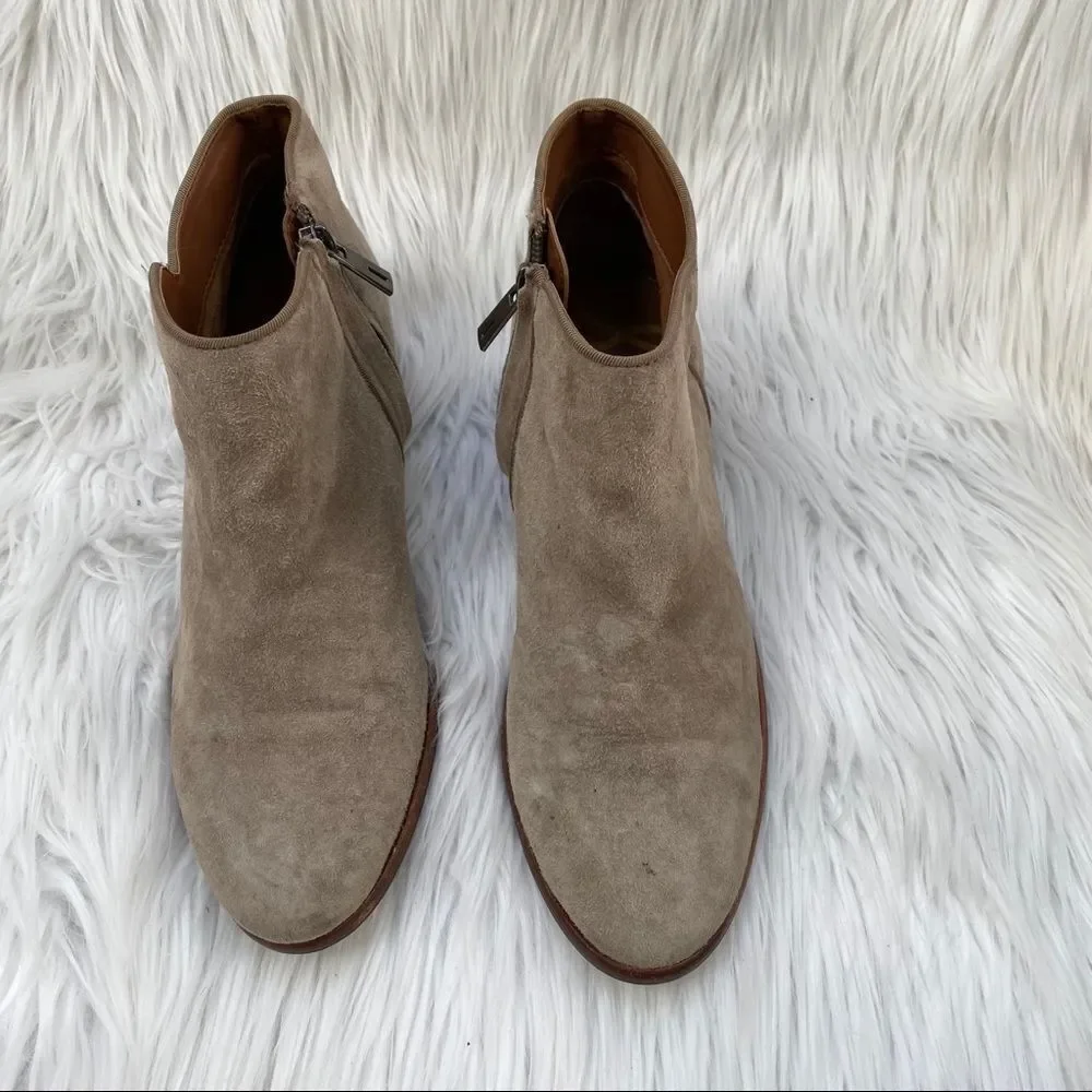 Sam Edelman great sam